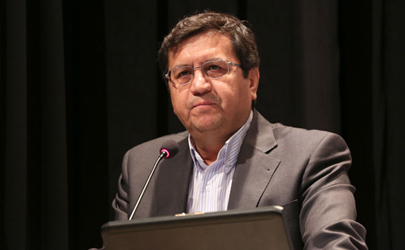 دلیل رانت و گرانی معایب ارز ۴۲۰۰ تومانی است